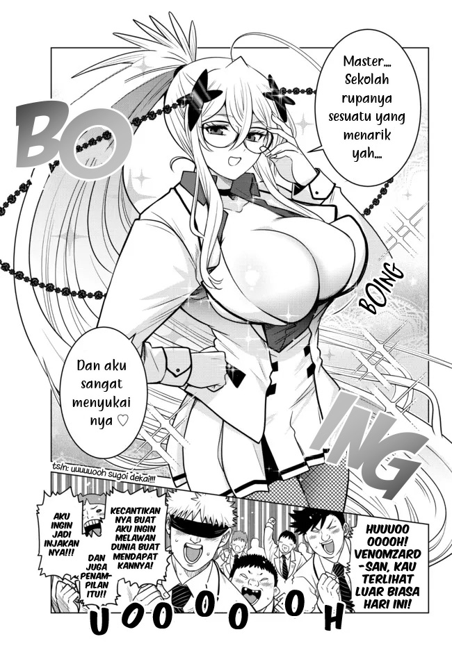 Chapter 5 - halaman 19
