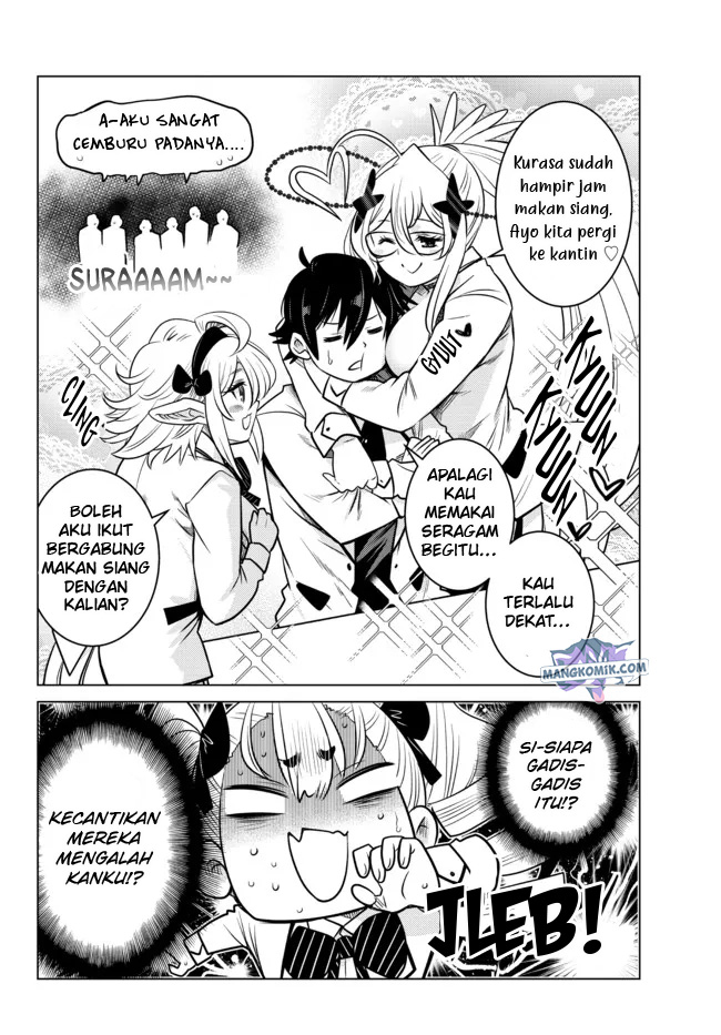 Chapter 5 - halaman 20