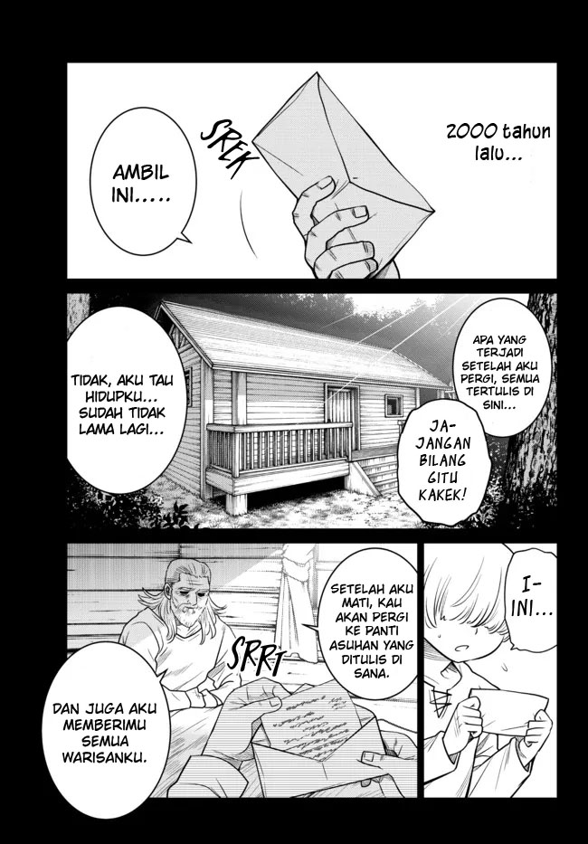 Chapter 5 - halaman 3