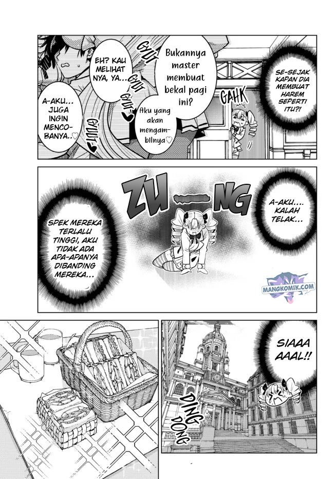 Chapter 5 - halaman 21