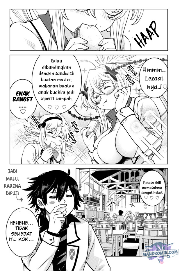 Chapter 5 - halaman 22