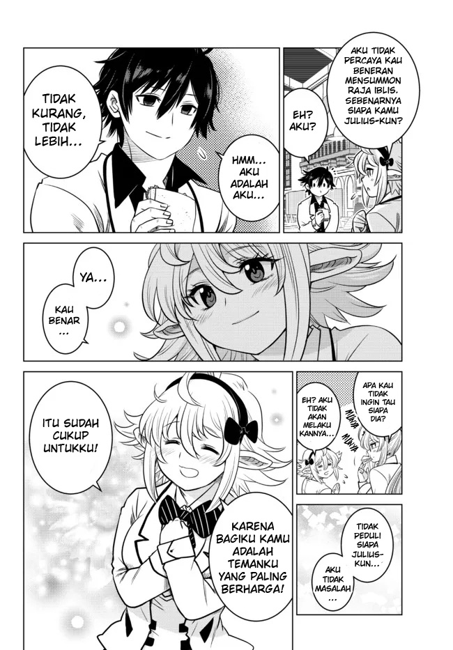 Chapter 5 - halaman 24