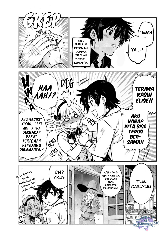 Chapter 5 - halaman 25