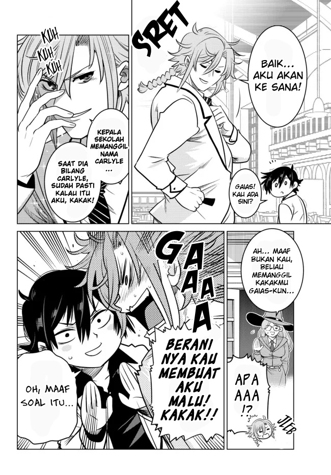 Chapter 5 - halaman 26