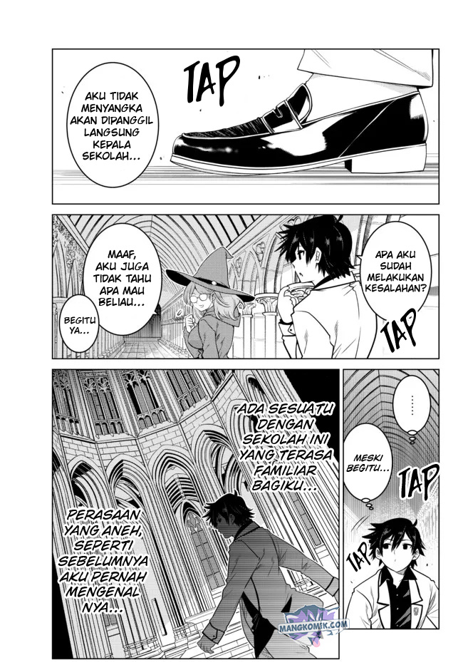 Chapter 5 - halaman 27