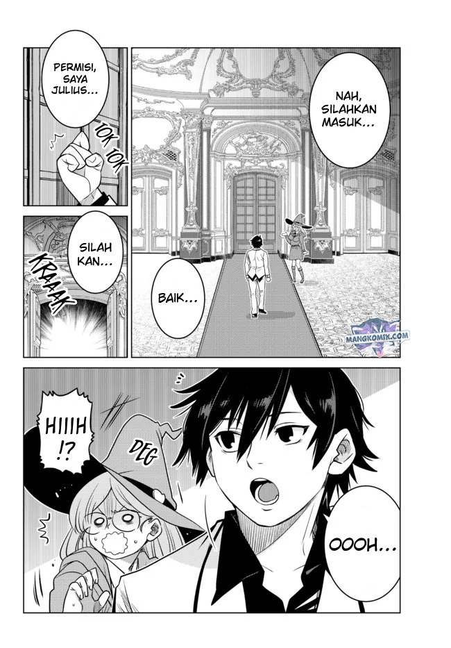 Chapter 5 - halaman 28