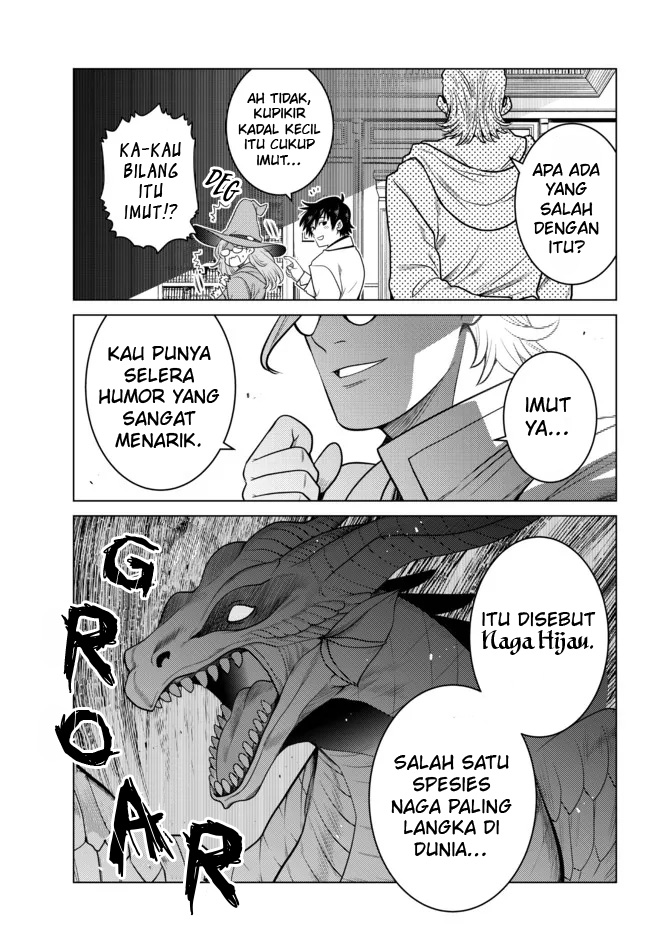 Chapter 5 - halaman 29
