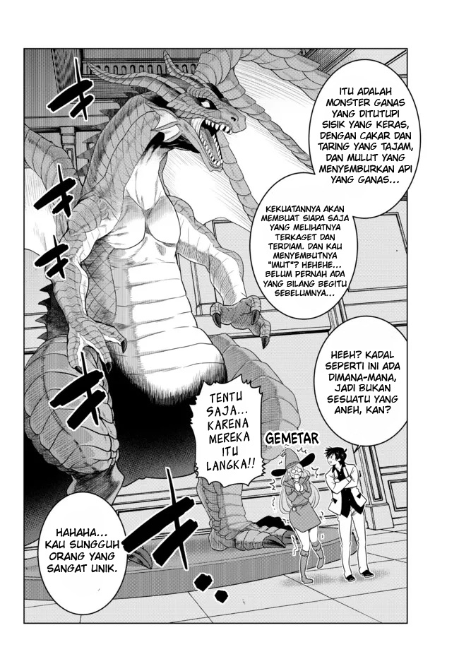 Chapter 5 - halaman 30