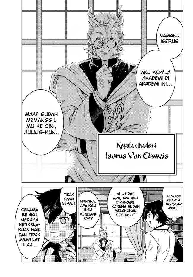 Chapter 5 - halaman 31