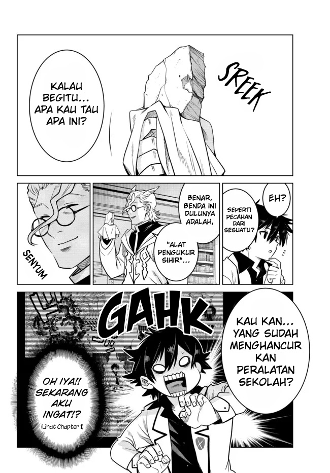 Chapter 5 - halaman 32