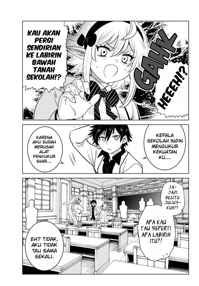 Chapter 5 - halaman 33
