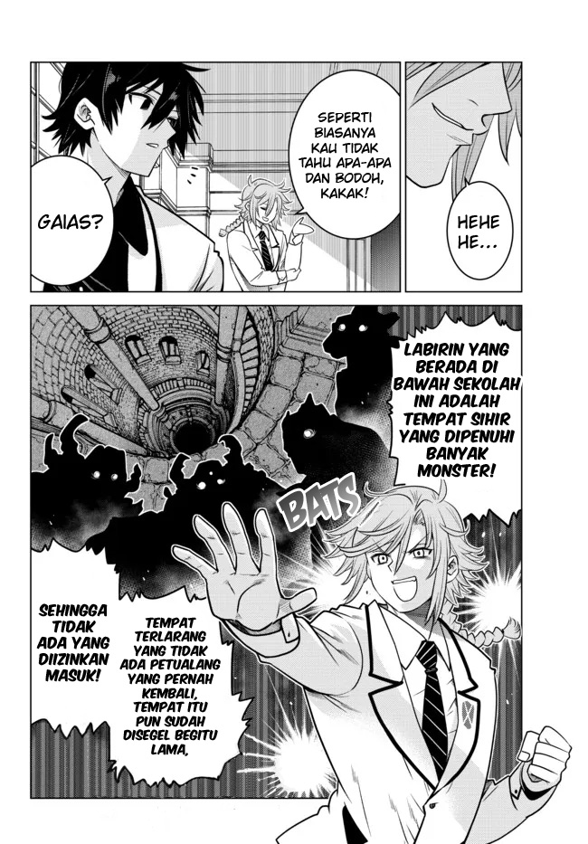 Chapter 5 - halaman 34