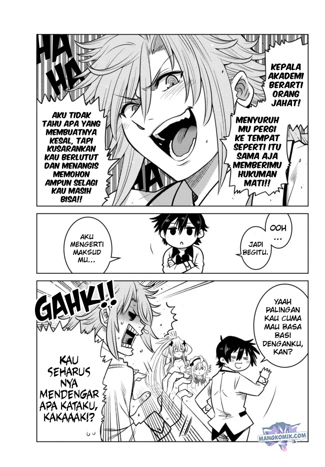 Chapter 5 - halaman 35