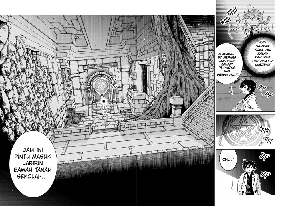 Chapter 5 - halaman 36