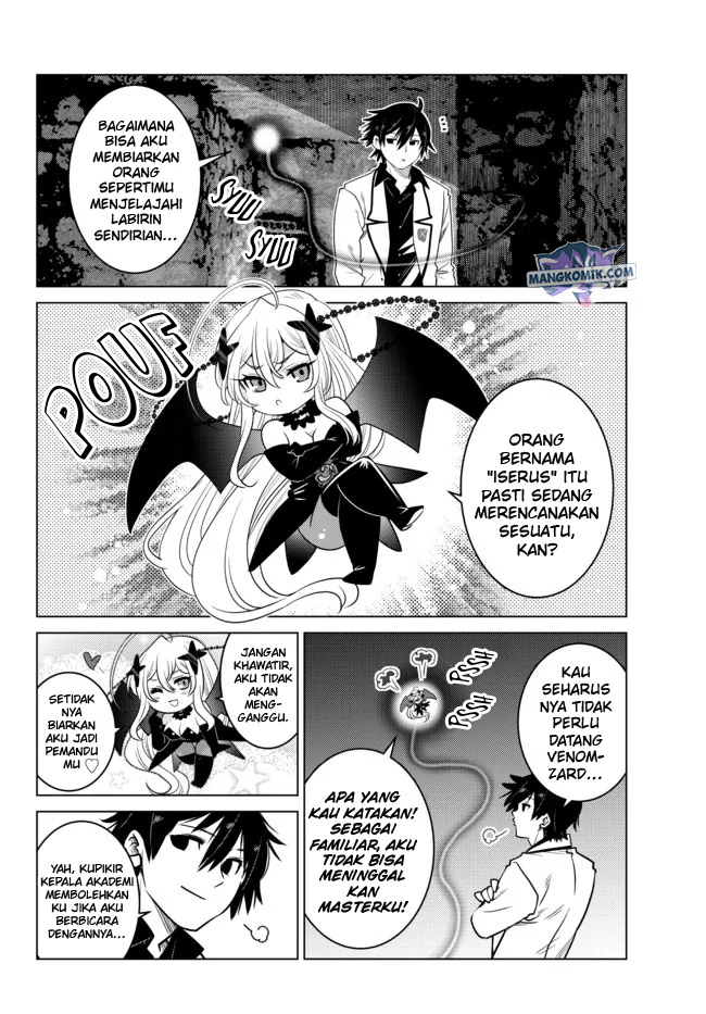 Chapter 5 - halaman 37