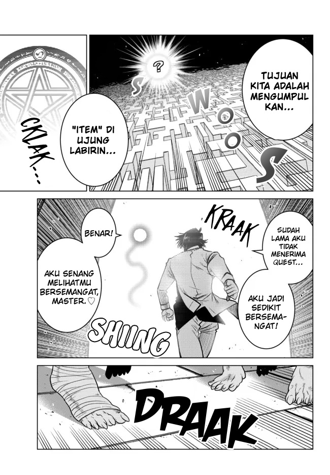 Chapter 5 - halaman 38