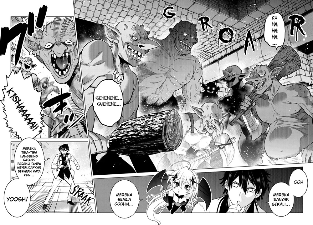 Chapter 5 - halaman 39