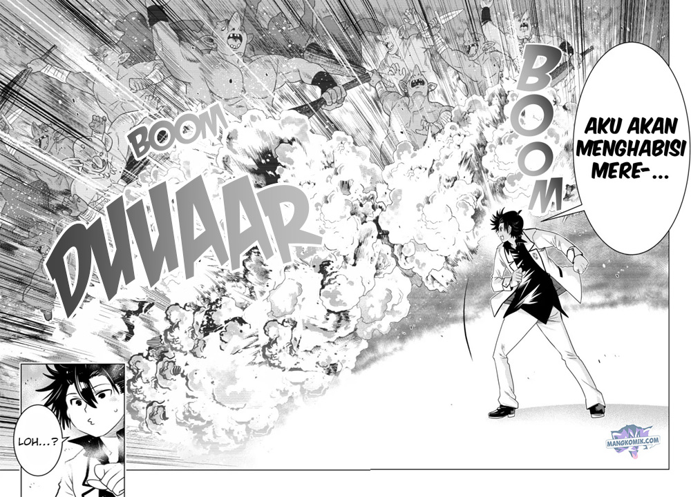 Chapter 5 - halaman 40