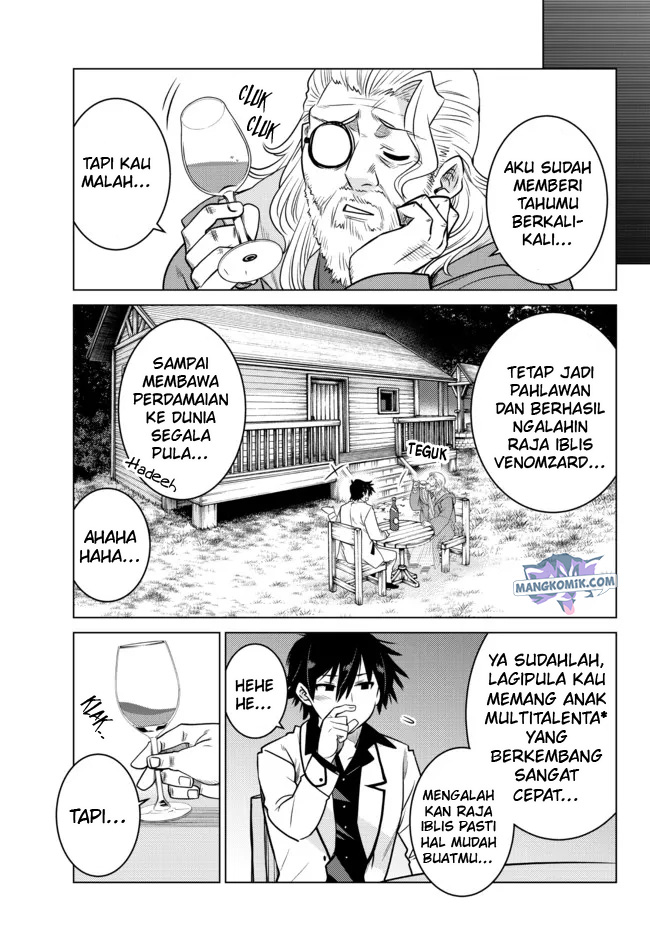 Chapter 5 - halaman 5