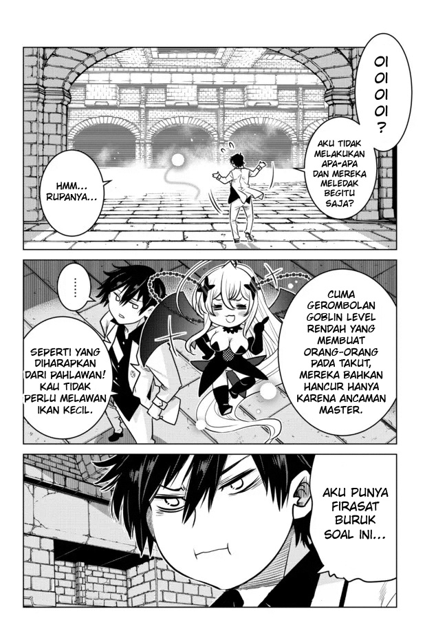 Chapter 5 - halaman 41
