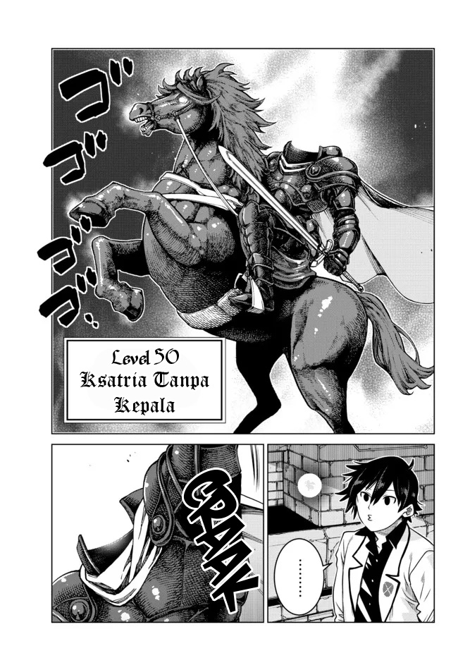 Chapter 5 - halaman 42