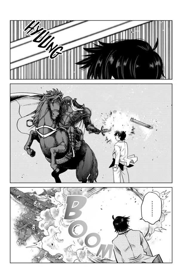 Chapter 5 - halaman 43