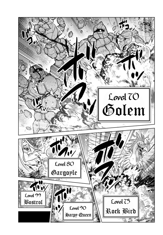 Chapter 5 - halaman 44