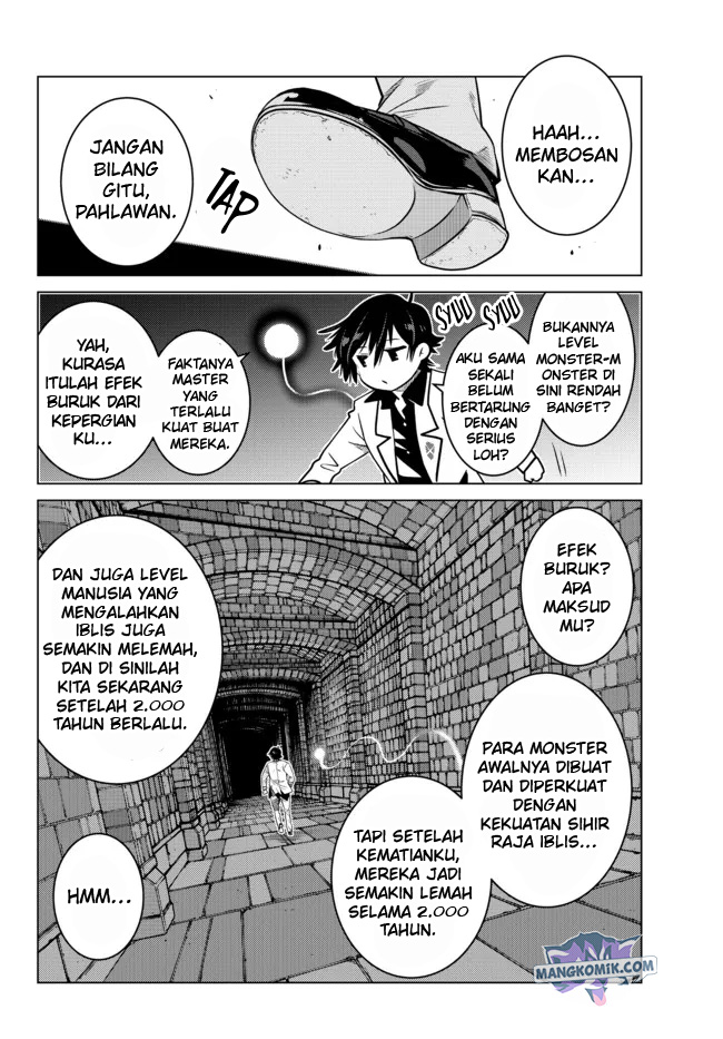 Chapter 5 - halaman 45