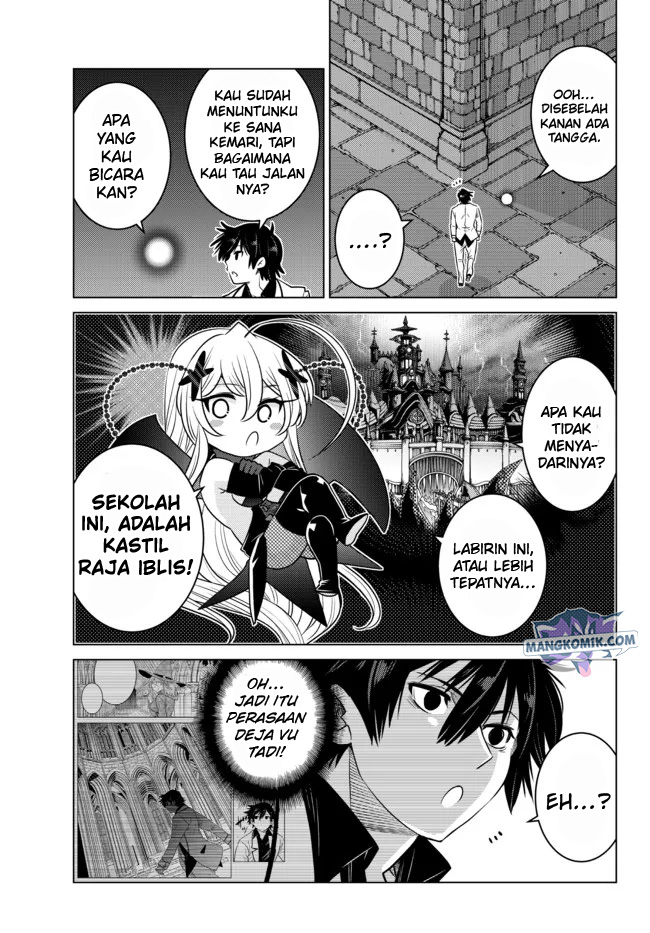 Chapter 5 - halaman 46