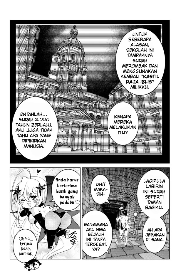 Chapter 5 - halaman 47