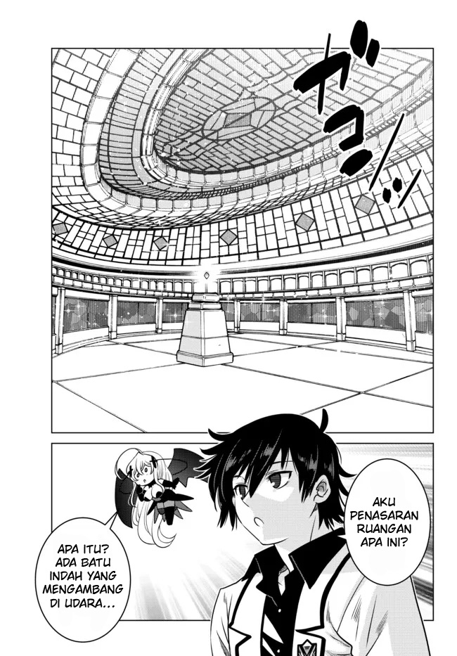 Chapter 5 - halaman 48