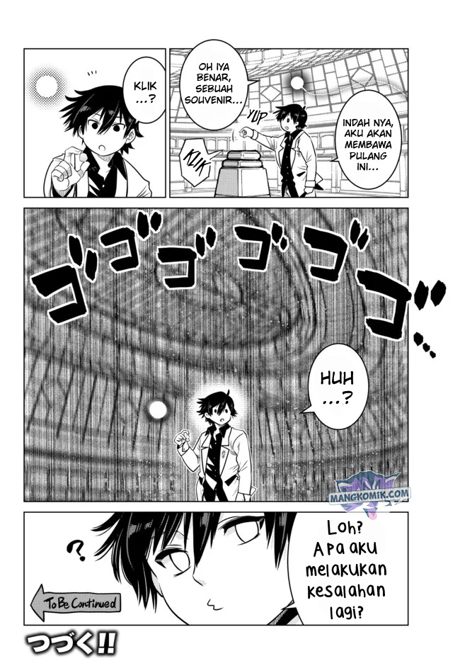 Chapter 5 - halaman 49