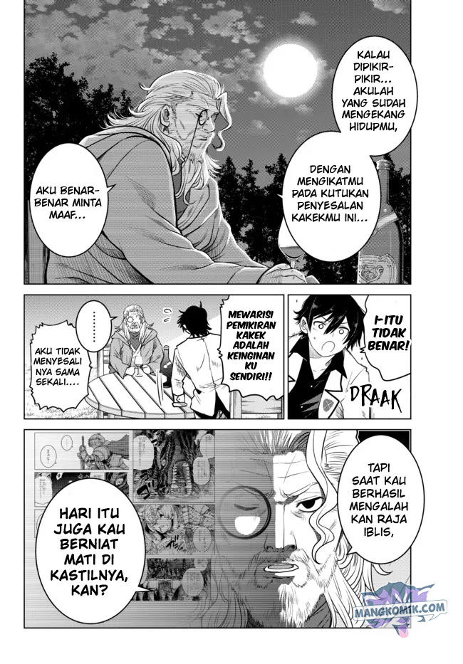 Chapter 5 - halaman 6