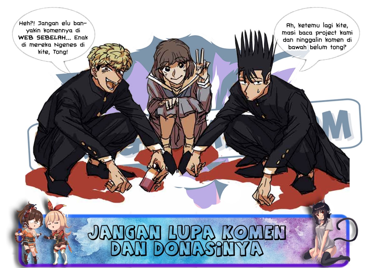 Chapter 5 - halaman 51