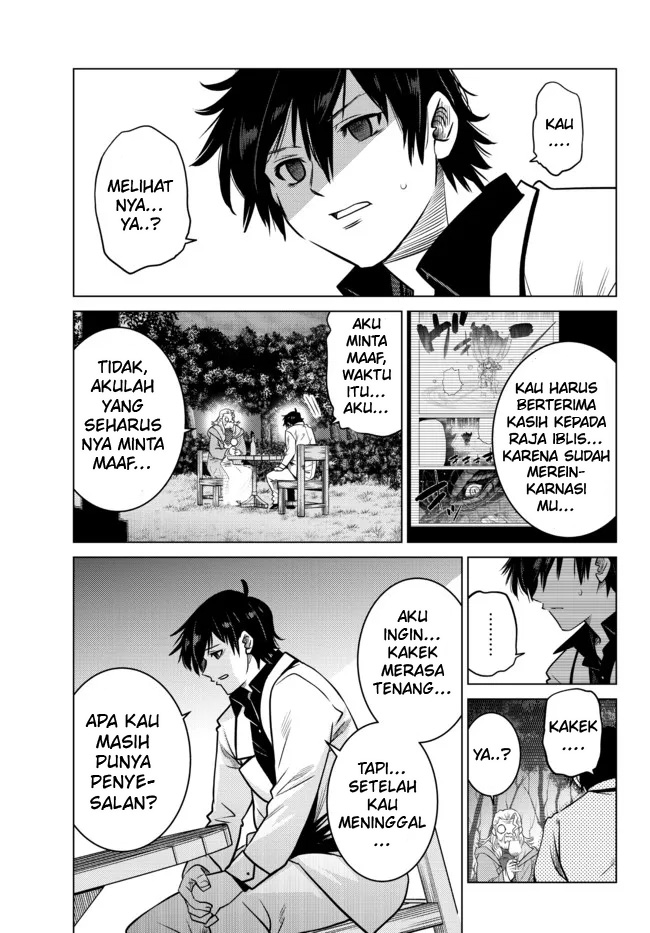 Chapter 5 - halaman 7