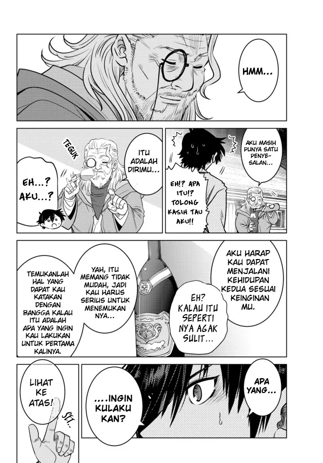 Chapter 5 - halaman 8