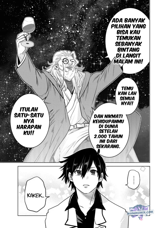 Chapter 5 - halaman 9