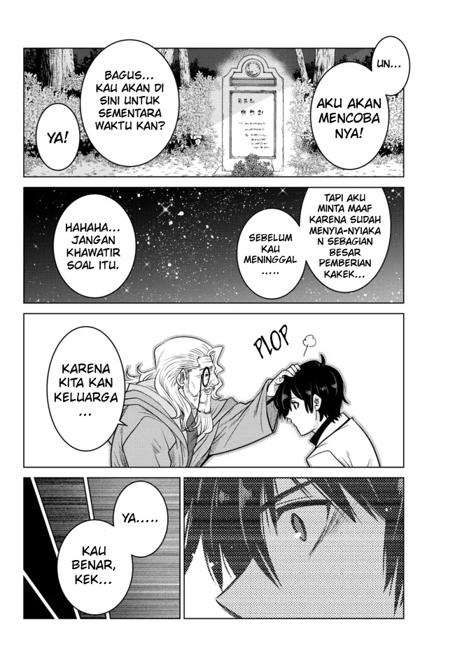 Chapter 5 - halaman 10