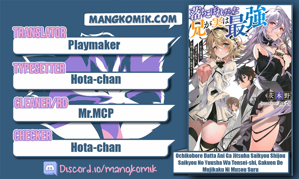 Chapter 4 - halaman 2