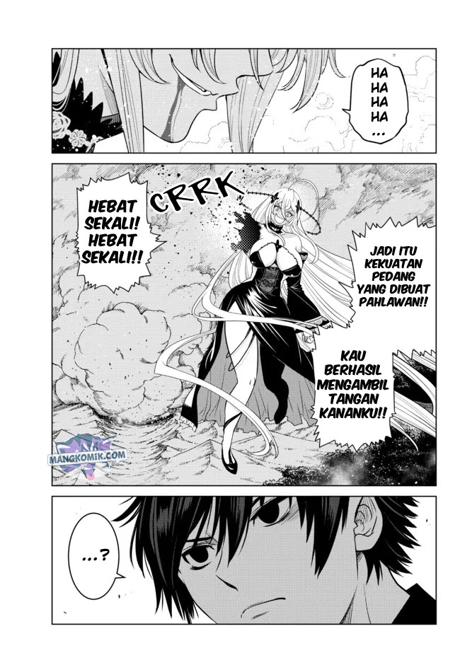Chapter 4 - halaman 11