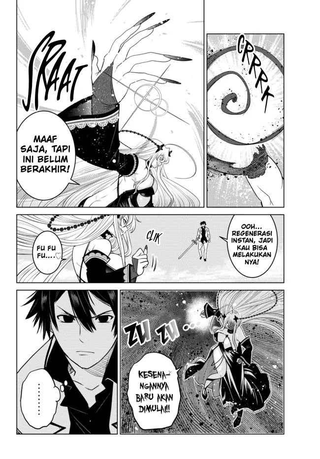 Chapter 4 - halaman 12