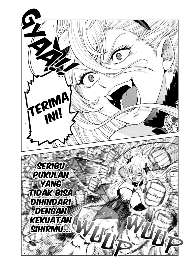 Chapter 4 - halaman 13