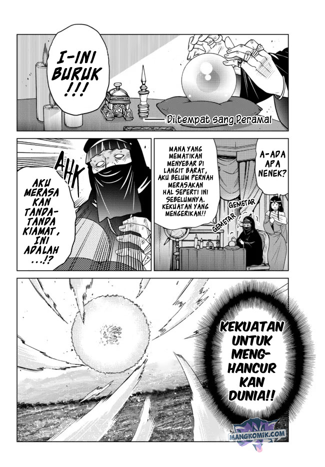 Chapter 4 - halaman 15