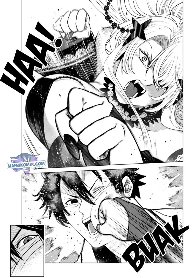 Chapter 4 - halaman 16