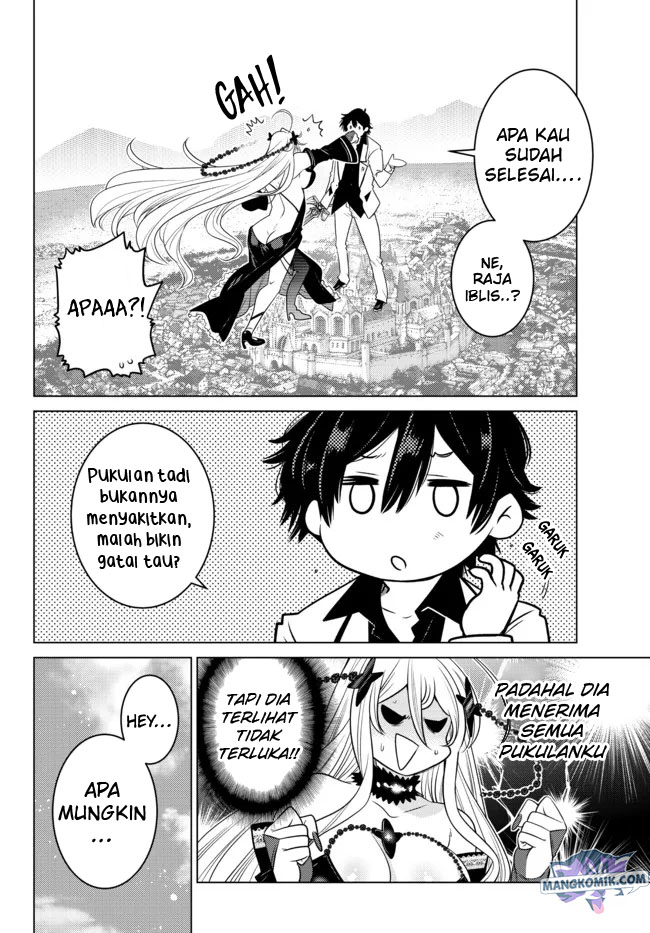 Chapter 4 - halaman 17