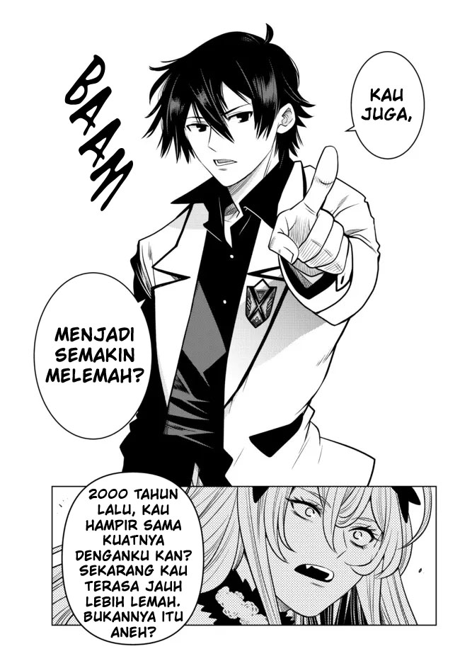 Chapter 4 - halaman 18