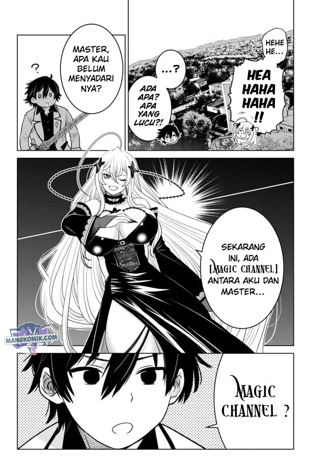 Chapter 4 - halaman 19