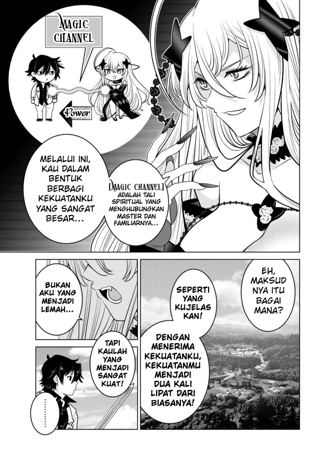 Chapter 4 - halaman 20