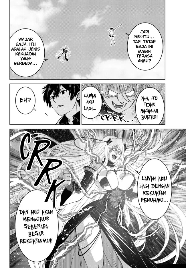 Chapter 4 - halaman 21