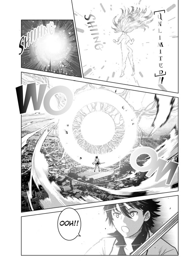 Chapter 4 - halaman 22
